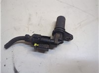  Датчик положения коленвала Fiat Grande Punto 2005-2010 21067449 #2