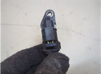  Датчик положения коленвала Fiat Grande Punto 2005-2010 21067449 #3