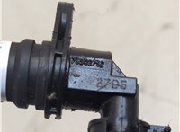  Датчик положения коленвала Fiat Grande Punto 2005-2010 21067449 #4