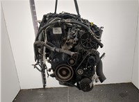  Турбина Ford Mondeo 4 2007-2015 11762502 #1