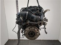  Турбина Ford Mondeo 4 2007-2015 11762502 #3