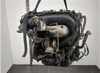  Турбина Ford Mondeo 4 2007-2015 11762502 #4