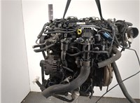  Турбина Ford Mondeo 4 2007-2015 11762502 #5