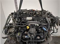  Турбина Ford Mondeo 4 2007-2015 11762502 #6