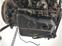  Турбина Ford Mondeo 4 2007-2015 11762502 #7