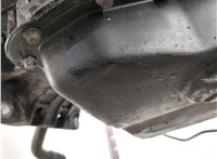  Турбина Ford Mondeo 4 2007-2015 11762502 #8