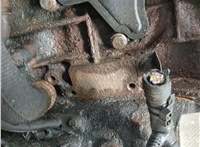  Турбина Ford Mondeo 4 2007-2015 11762502 #9