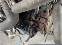  Турбина Ford Mondeo 4 2007-2015 11762502 #10