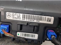 A1669001420 Дисплей мультимедиа Mercedes A W176 2012-2018 21067465 #4