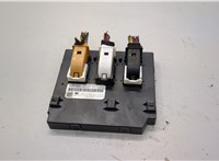1K0937084F Блок управления бортовой сети (Body Control Module) Skoda Octavia (A5) 2004-2013 21067474 #1