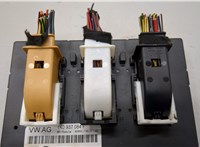 1K0937084F Блок управления бортовой сети (Body Control Module) Skoda Octavia (A5) 2004-2013 21067474 #2