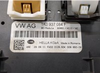 1K0937084F Блок управления бортовой сети (Body Control Module) Skoda Octavia (A5) 2004-2013 21067474 #3