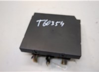 1K0937084F Блок управления бортовой сети (Body Control Module) Skoda Octavia (A5) 2004-2013 21067474 #4