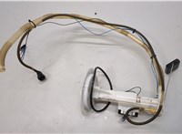 1498069, 8V419275BA Датчик уровня топлива Ford Kuga 2008-2012 21067482 #1