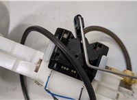 1498069, 8V419275BA Датчик уровня топлива Ford Kuga 2008-2012 21067482 #2