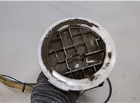1498069, 8V419275BA Датчик уровня топлива Ford Kuga 2008-2012 21067482 #3