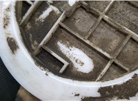 1498069, 8V419275BA Датчик уровня топлива Ford Kuga 2008-2012 21067482 #4