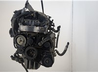 0135QT Двигатель (ДВС) Peugeot 308 2007-2013 21067484 #1