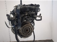 0135QT Двигатель (ДВС) Peugeot 308 2007-2013 21067484 #3