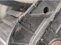 0135QT Двигатель (ДВС) Peugeot 308 2007-2013 21067484 #5