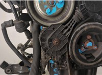 0135QT Двигатель (ДВС) Peugeot 308 2007-2013 21067484 #6