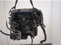 0135QT Двигатель (ДВС) Peugeot 308 2007-2013 21067484 #4