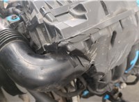 0135QT Двигатель (ДВС) Peugeot 308 2007-2013 21067484 #8
