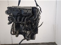 0135QT Двигатель (ДВС) Peugeot 308 2007-2013 21067484 #7