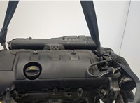 0135QT Двигатель (ДВС) Peugeot 308 2007-2013 21067484 #9
