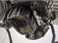 0135QT Двигатель (ДВС) Peugeot 308 2007-2013 21067484 #10