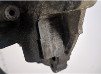 0135QT Двигатель (ДВС) Peugeot 308 2007-2013 21067484 #11