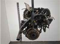  Компрессор кондиционера Fiat Bravo 2007-2014 11762445 #2