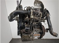  Компрессор кондиционера Fiat Bravo 2007-2014 11762445 #3