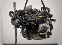  Компрессор кондиционера Fiat Bravo 2007-2014 11762445 #4