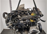  Компрессор кондиционера Fiat Bravo 2007-2014 11762445 #5