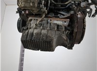  Компрессор кондиционера Fiat Bravo 2007-2014 11762445 #6