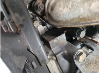  Компрессор кондиционера Fiat Bravo 2007-2014 11762445 #7