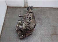  КПП 5-ст.мех 4х4 (МКПП) Honda CR-V 2001-2006 21067493 #2