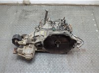  КПП 5-ст.мех 4х4 (МКПП) Honda CR-V 2001-2006 21067493 #1