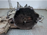  КПП 5-ст.мех 4х4 (МКПП) Honda CR-V 2001-2006 21067493 #3