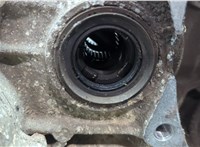  КПП 5-ст.мех 4х4 (МКПП) Honda CR-V 2001-2006 21067493 #4