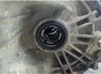  КПП 5-ст.мех 4х4 (МКПП) Honda CR-V 2001-2006 21067493 #5