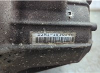  КПП 5-ст.мех 4х4 (МКПП) Honda CR-V 2001-2006 21067493 #6