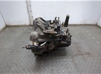 КПП 5-ст.мех 4х4 (МКПП) Honda CR-V 2001-2006 21067493 #7