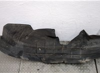 767485NA0A Защита арок (подкрылок) Infiniti QX50 2017-2025 21067509 #2