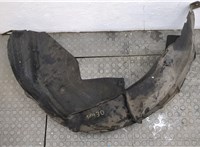 767485NA0A Защита арок (подкрылок) Infiniti QX50 2017-2025 21067509 #3
