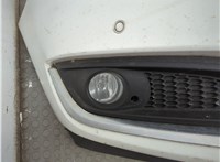  Бампер Opel Insignia 2008-2017 21067510 #4