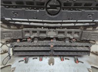  Бампер Opel Insignia 2008-2017 21067510 #7