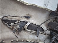  Бампер Opel Insignia 2008-2017 21067510 #8