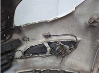  Бампер Opel Insignia 2008-2017 21067510 #9